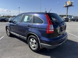 Used 2010 Honda CR-V LX image 5