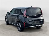 Used 2023 Kia Soul GT-Line image 3