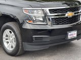Used 2016 Chevrolet Tahoe LT image 3