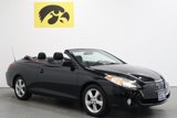 Used 2006 Toyota Solara SE w/ Convenience Pkg image 6