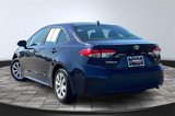 Used 2022 Toyota Corolla LE image 2
