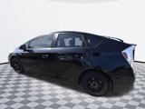 Used 2013 Toyota Prius image 6