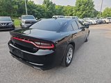 Used 2018 Dodge Charger SXT Plus image 5