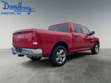 Used 2022 RAM 1500 Tradesman w/ Tradesman SXT Package image 5