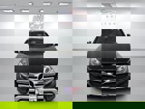 Used 2018 Mercedes-Benz GLC 300 4MATIC image 2