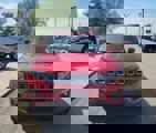 Certified 2020 Jeep Compass Latitude w/ Cold Weather Group image 2