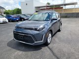 Used 2024 Kia Soul LX w/ Option Group 015 image 4