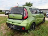 Used 2019 Kia Soul image 5