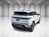 New 2026 Land Rover Range Rover Evoque S image 5