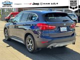 Used 2018 BMW X1 xDrive28i w/ Convenience Package image 4