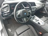 Used 2023 BMW Z4 sDrive30i w/ Convenience Package image 4