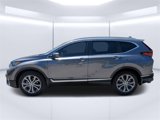 Used 2022 Honda CR-V Touring image 5