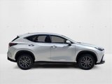 Used 2022 Lexus NX 350 AWD w/ Premium Package image 4