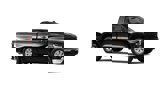 New 2025 Chevrolet Silverado 1500 W/T w/ WT Safety Package image 6