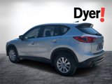Used 2016 MAZDA CX-5 Sport image 5