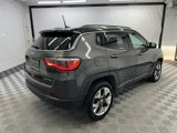 Used 2018 Jeep Compass Limited w/ Navigation Group image 5