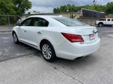 Used 2016 Buick LaCrosse Leather w/ Experience Buick Package image 5