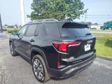 New 2026 GMC Terrain Elevation w/ Elevation Premium Package image 2