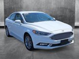 Used 2017 Ford Fusion Energi SE image 3