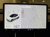 Used 2021 Tesla Model Y Long Range image 2