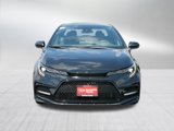 Certified 2022 Toyota Corolla SE image 2