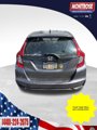 Used 2019 Honda Fit LX image 3