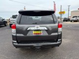 Used 2011 Toyota 4Runner SR5 image 6