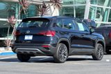 Certified 2023 Volkswagen Taos S w/ Driver Assistance Package image 5
