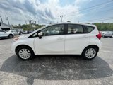 Used 2016 Nissan Versa Note SV image 5