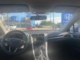 Used 2013 Ford Fusion SE image 5
