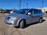 Used 2019 Dodge Grand Caravan SXT w/ Driver Convenience Group image 4