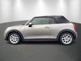 Used 2018 MINI Cooper S image 4