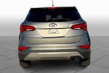 Used 2018 Hyundai Santa Fe Sport image 5