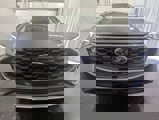 New 2025 Ford Escape ST-Line Select w/ Tech Pack #1 image 3