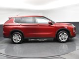 Used 2023 Mitsubishi Outlander ES image 3