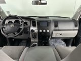 Used 2012 Toyota Tundra 2WD Double Cab image 5
