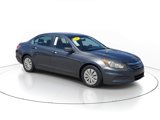 Used 2011 Honda Accord LX image 2
