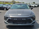 New 2025 Hyundai Sonata SE image 2
