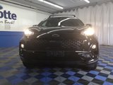 Used 2022 Kia Sportage Nightfall Edition w/ Nighfall AWD Premium Package image 6