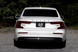 Used 2019 Volvo S60 T5 Inscription image 4