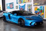 Used 2020 McLaren GT image 2