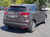 Used 2019 Honda HR-V EX-L image 3
