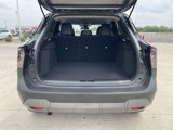 Used 2025 Nissan Kicks SR image 5