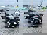 Used 2015 GMC Acadia SLE image 3