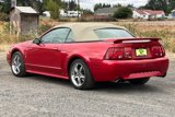 Used 2002 Ford Mustang GT image 6