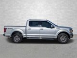 Used 2019 Ford F150 Lariat image 3