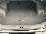 Used 2023 Nissan Altima 2.5 S image 5