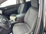 Used 2022 Chevrolet Equinox LT image 2