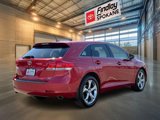 Used 2010 Toyota Venza AWD image 5