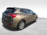 Used 2019 Buick Envision Essence image 6